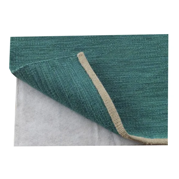 Anti-slip mattunderlägg - 190x290 cm - Kateha
