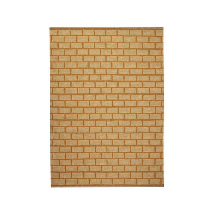 Brick matta - lion, 170x240 cm - Kateha
