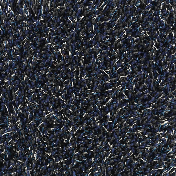 Camelia 25 matta, Indigo, 170x240 cm Kateha