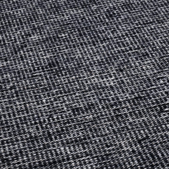 Essa matta, black, 170x240 cm Kateha