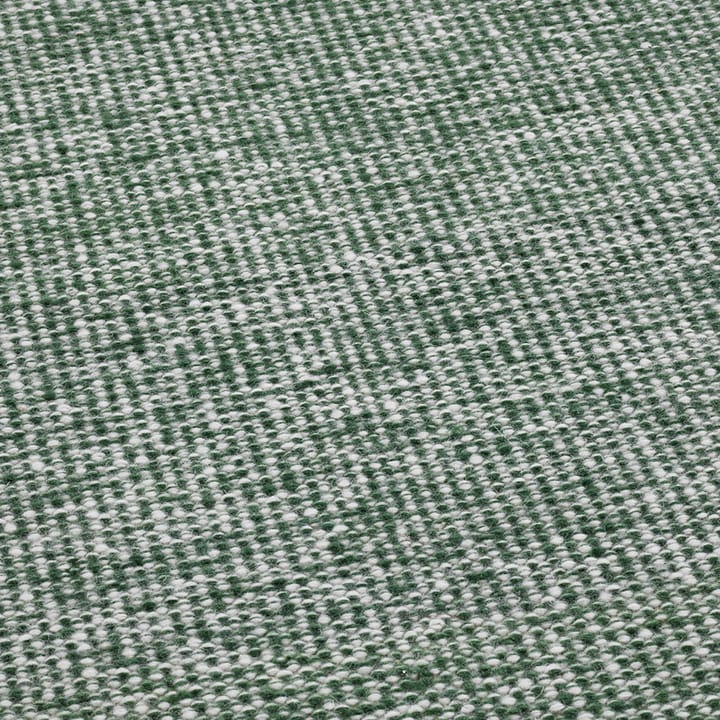 Essa matta - green, 170x240 cm - Kateha
