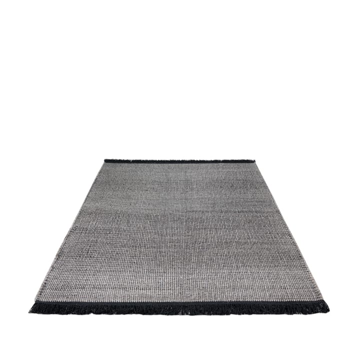 Nera Lana matta, Light brown, 170x240 cm Kateha