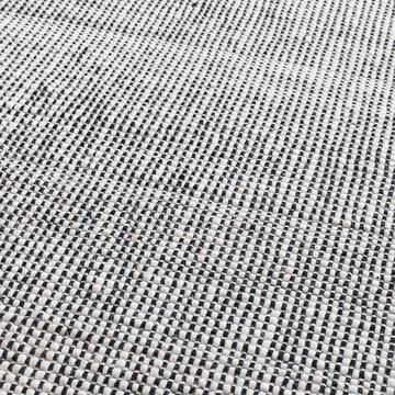 Nera Lana matta - White, 170x240 cm - Kateha