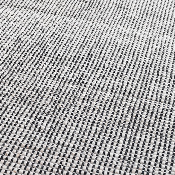 Nera Lana matta, White, 170x240 cm Kateha