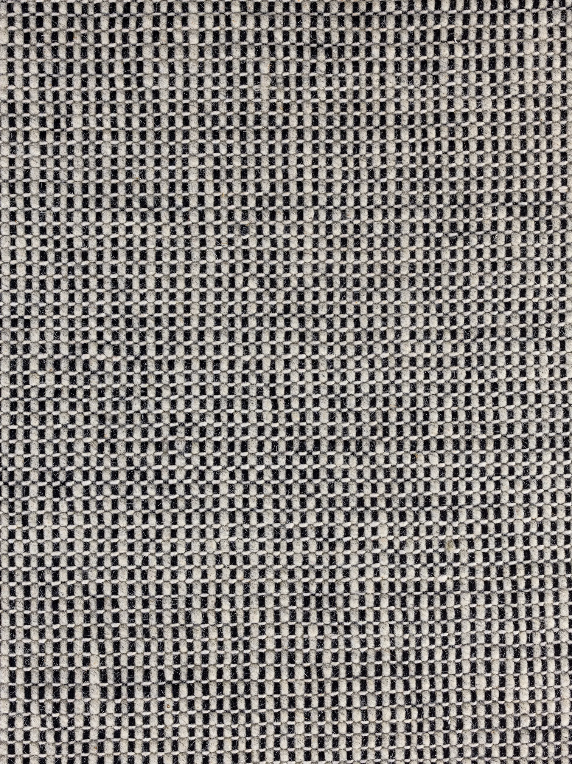 Nera Lana matta, White 80x250 cm Kateha