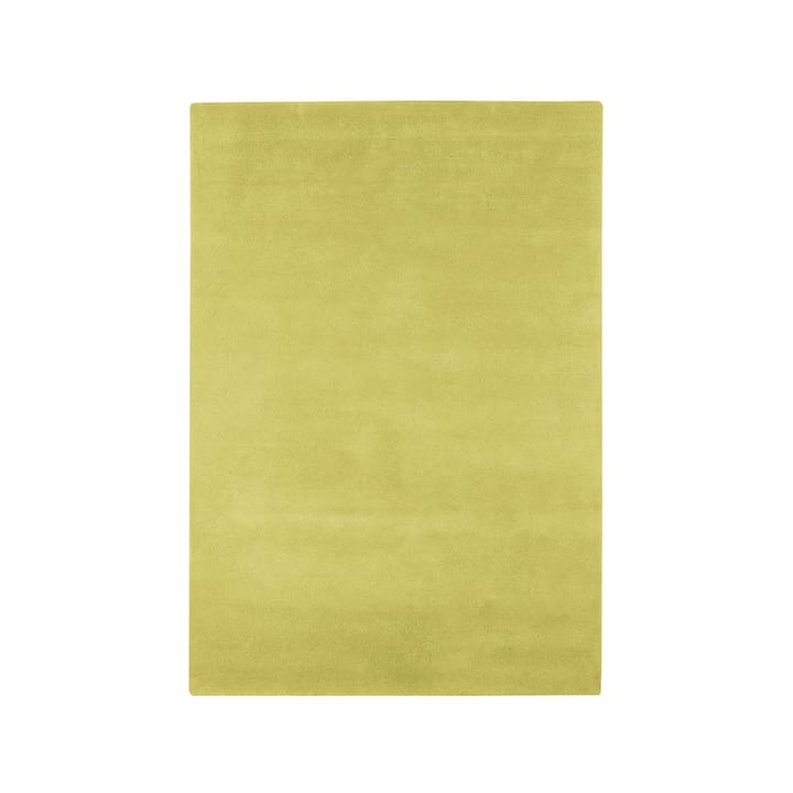 Sencillo matta - moss 15, 200x300 cm - Kateha