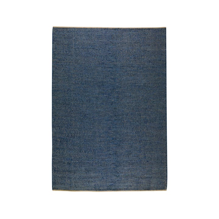 Spirit matta - Blue, 200x300 cm - Kateha
