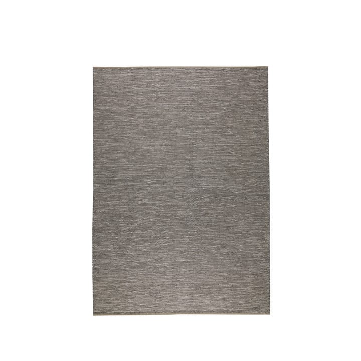 Spirit matta - Grey, 170x240 cm - Kateha