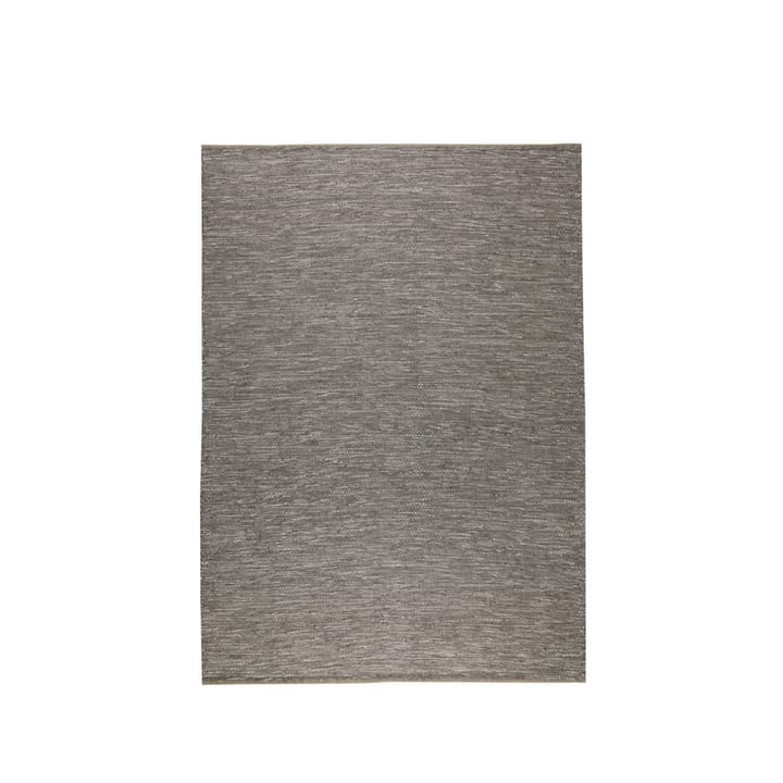 Spirit matta - grey, 170x240 cm - Kateha