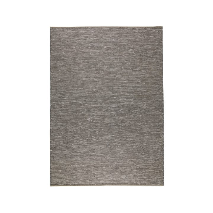 Spirit matta - Grey, 200x300 cm - Kateha