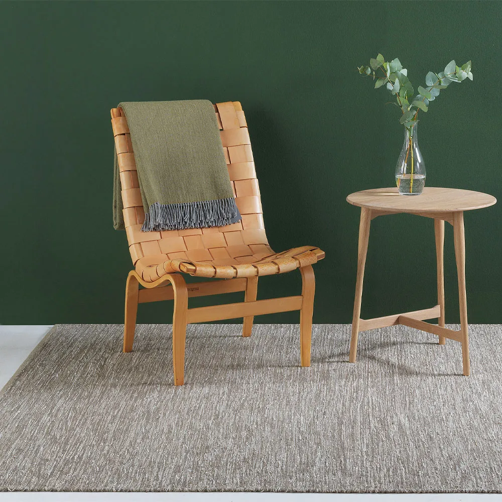 Spirit matta, Sand, 170x240 cm Kateha