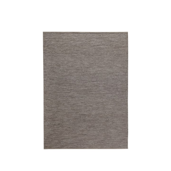 Spirit matta - Sand, 170x240 cm - Kateha