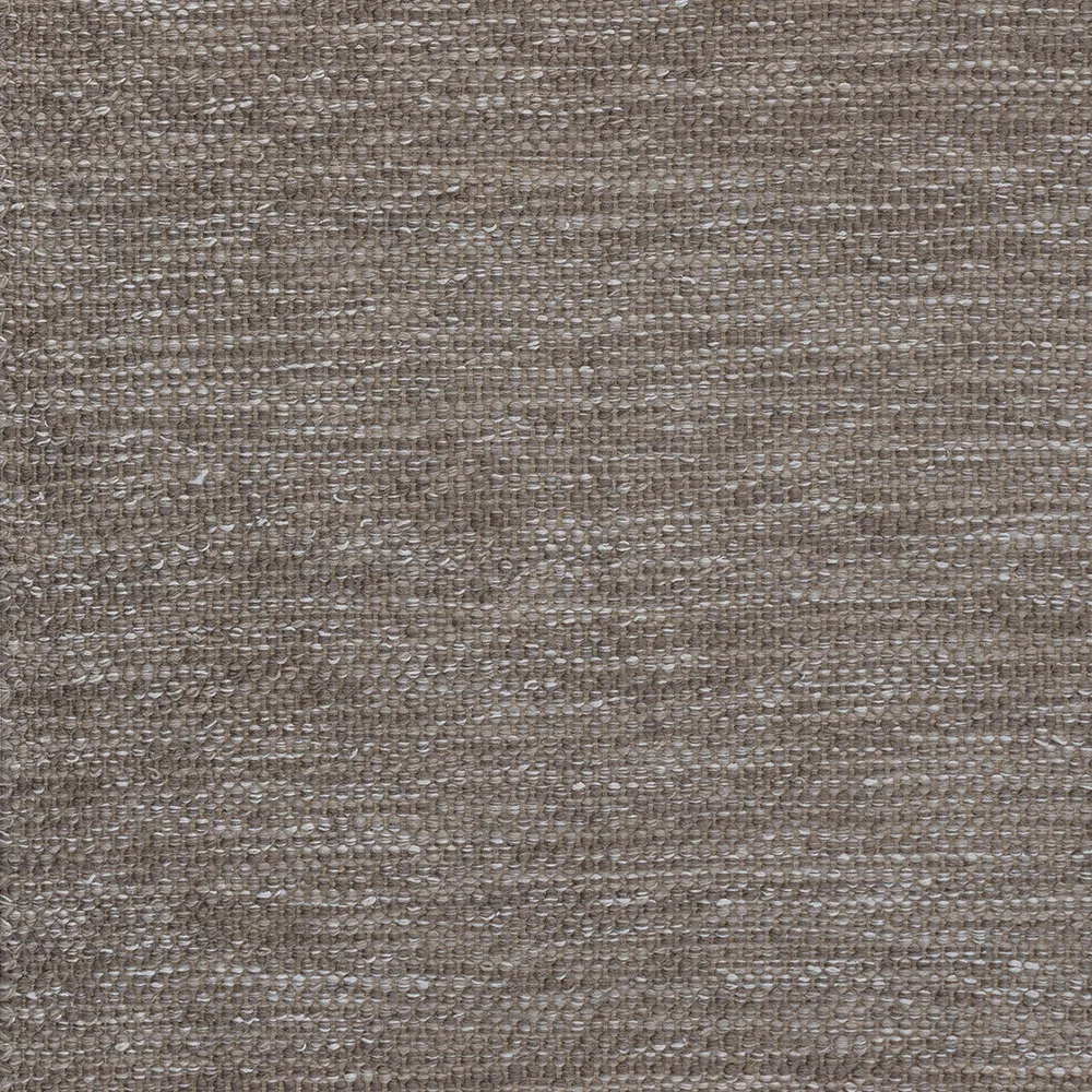 Spirit matta, Sand, 200x300 cm Kateha