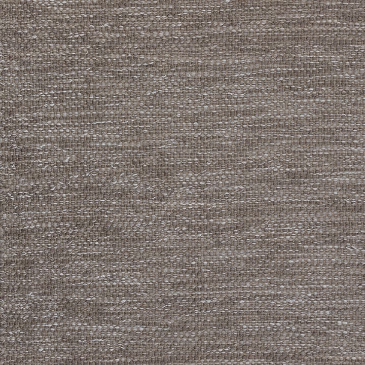 Spirit matta, Sand, 200x300 cm Kateha