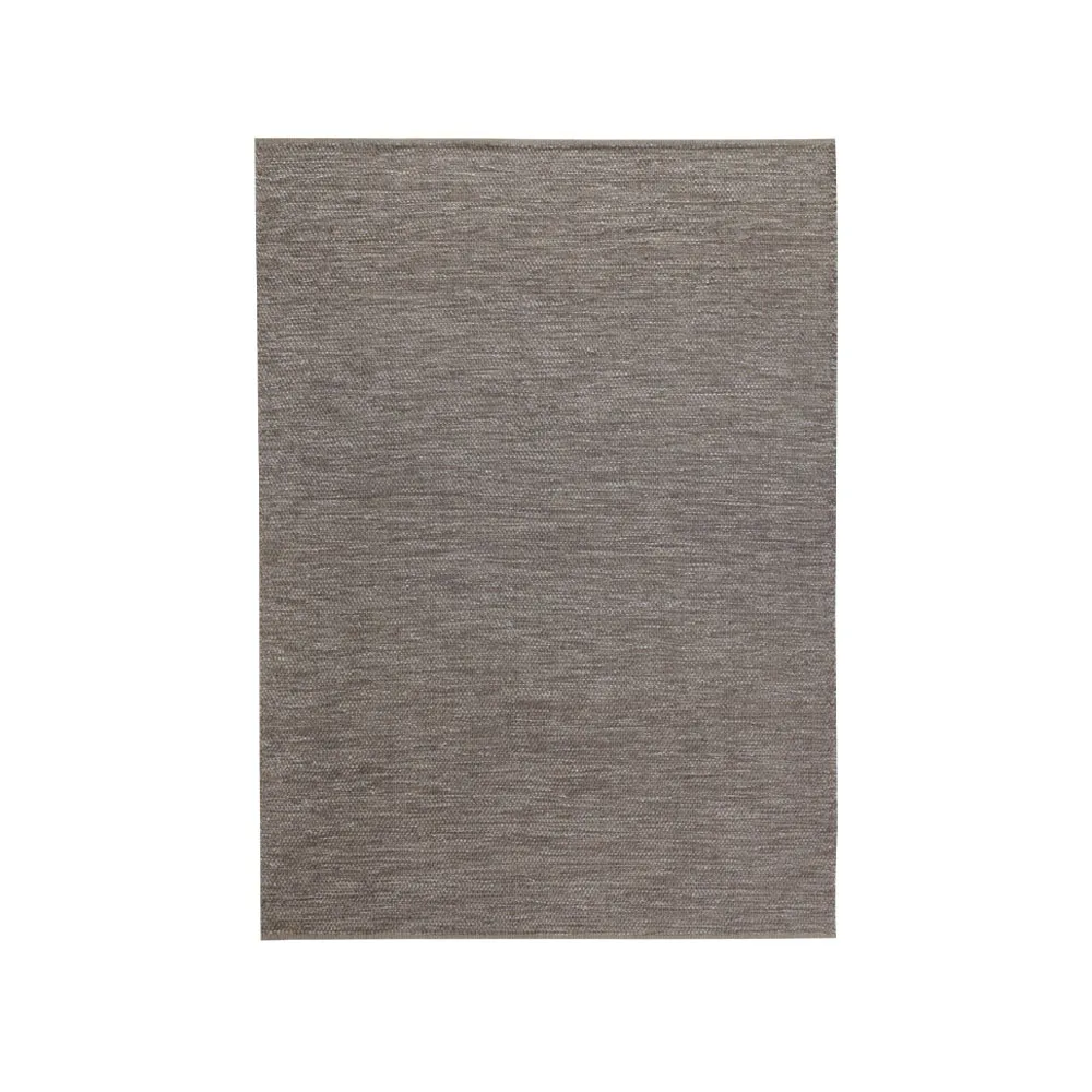 Spirit matta, Sand, 200x300 cm Kateha