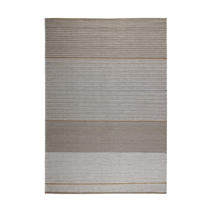 Tribulus Three ullmatta - Beige, 170x240 cm - Kateha