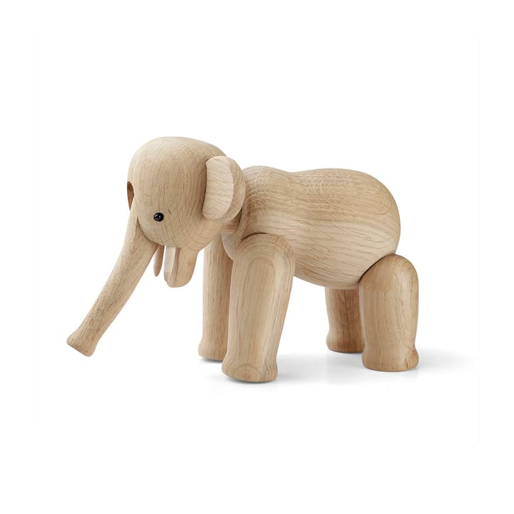 Kay Bojesen elefant mini, Ek Kay Bojesen Denmark