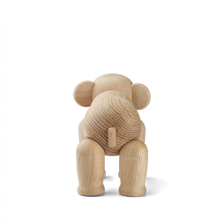 Kay Bojesen elefant mini, Ek Kay Bojesen Denmark