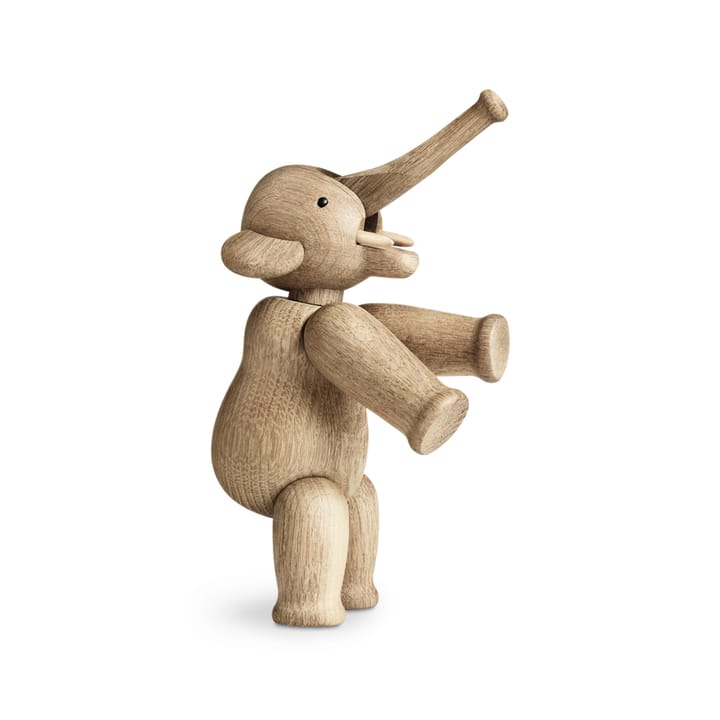 Kay Bojesen elefant mini, Ek Kay Bojesen Denmark