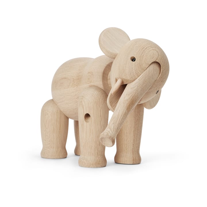 Kay Bojesen elefant stor - Ek - Kay Bojesen Denmark