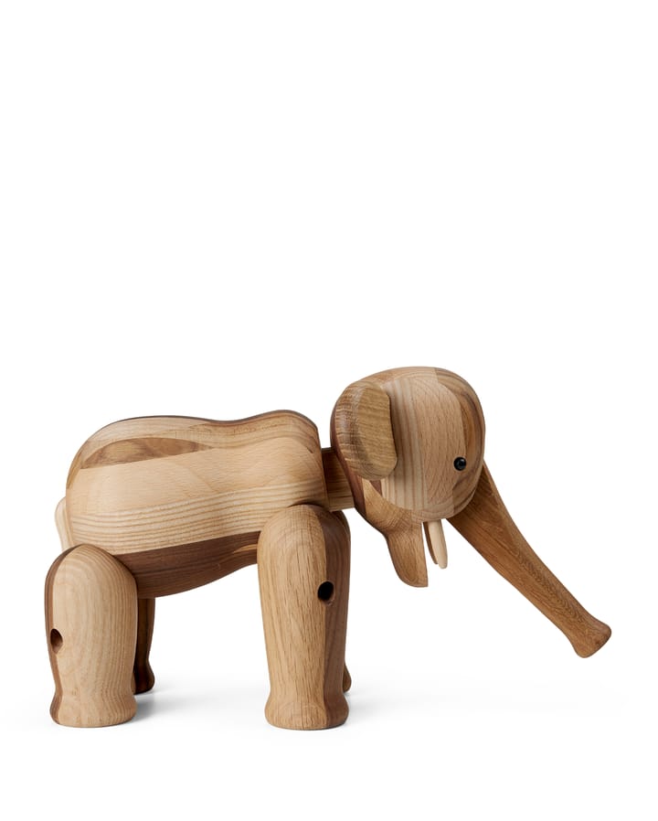 Kay Bojesen elefant stor - Reworked - Kay Bojesen Denmark