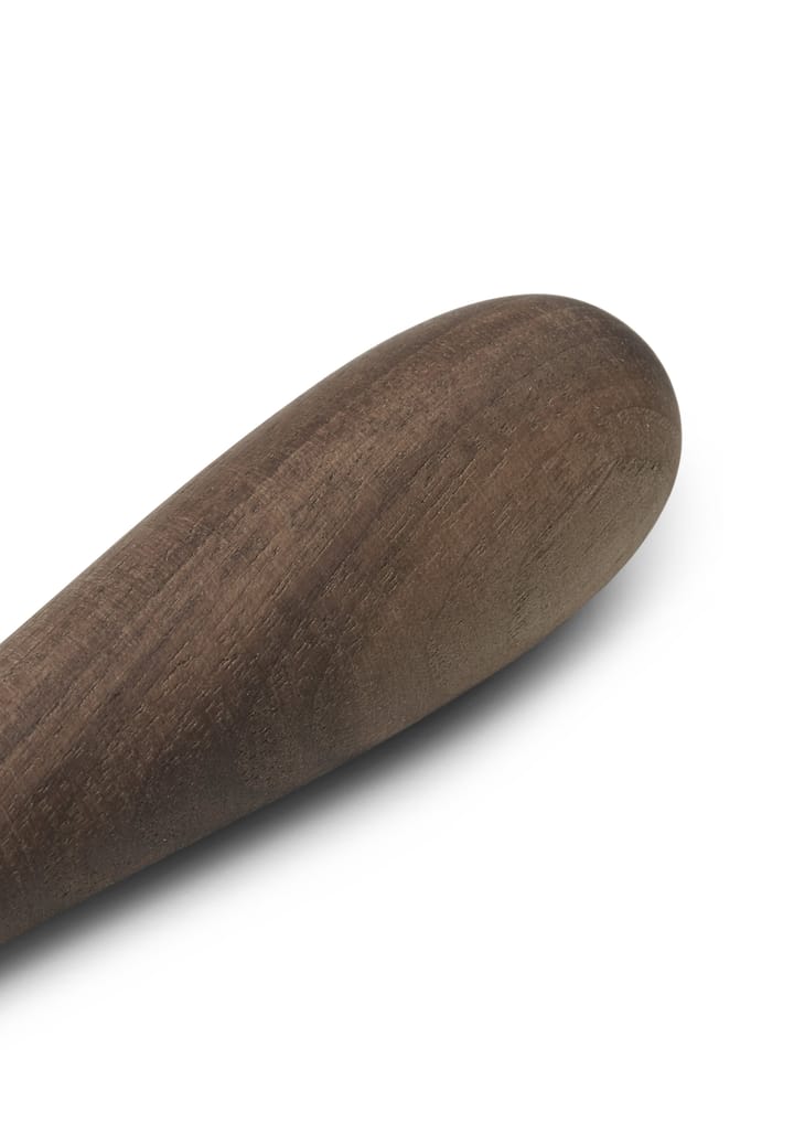 Kay Bojesen H4 kapsylöppnare, Valnöt Kay Bojesen Denmark
