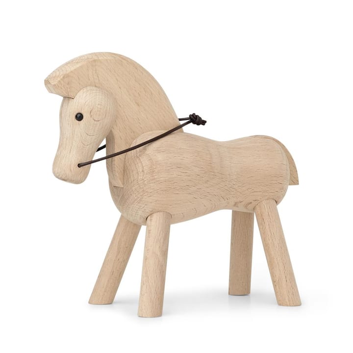 Kay Bojesen häst - Bok - Kay Bojesen Denmark