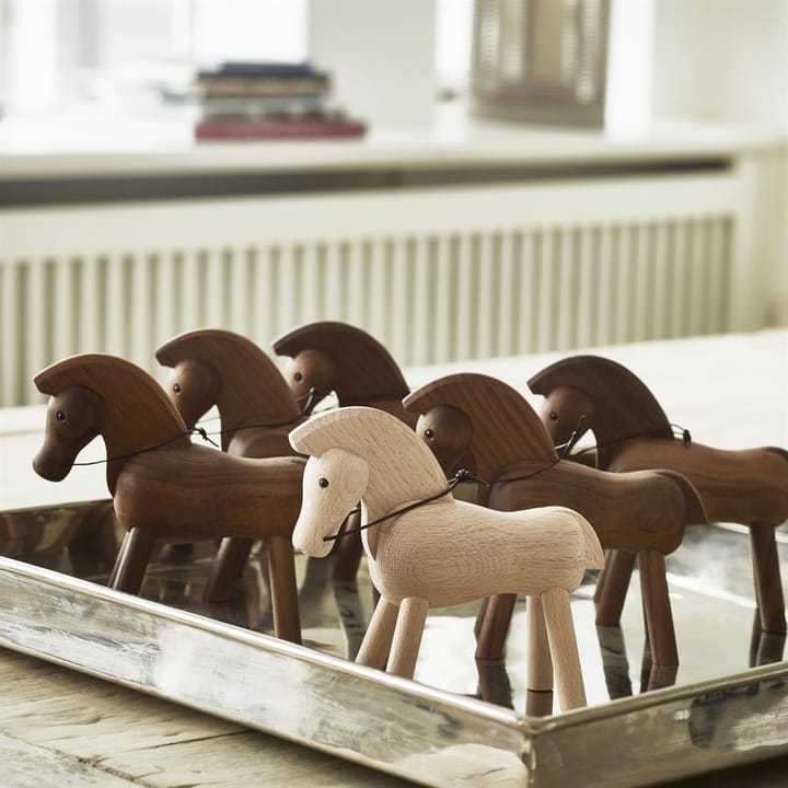 Kay Bojesen häst, Bok Kay Bojesen Denmark