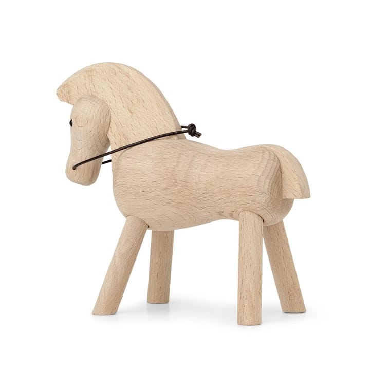 Kay Bojesen häst, Bok Kay Bojesen Denmark