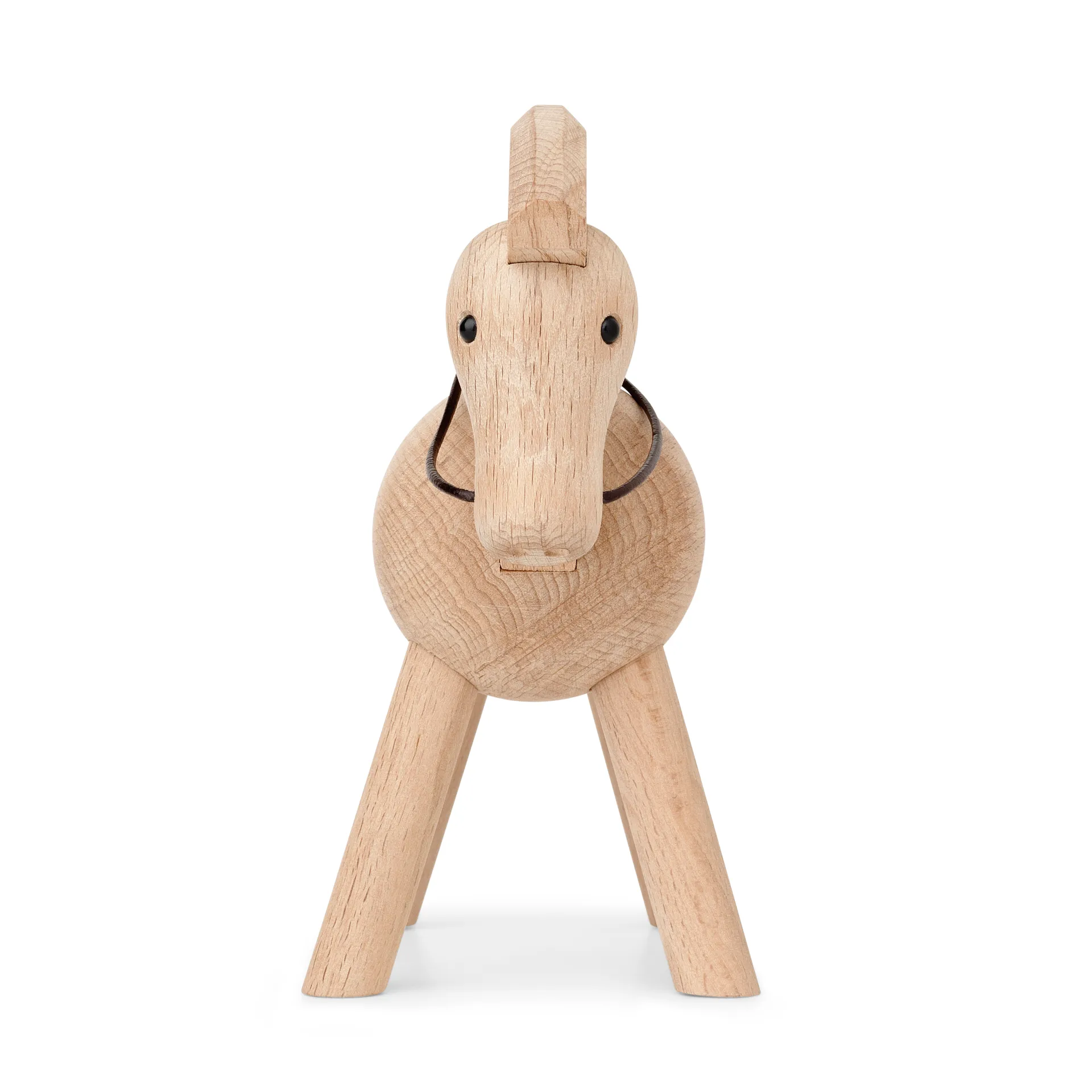 Kay Bojesen häst, Bok Kay Bojesen Denmark