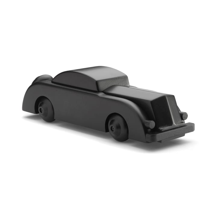 Kay Bojesen limousine liten, Svart Kay Bojesen Denmark