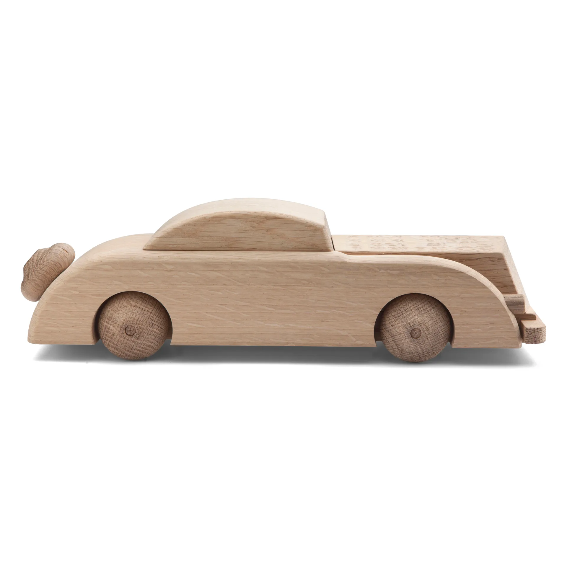 Kay Bojesen limousine stor, Ek Kay Bojesen Denmark