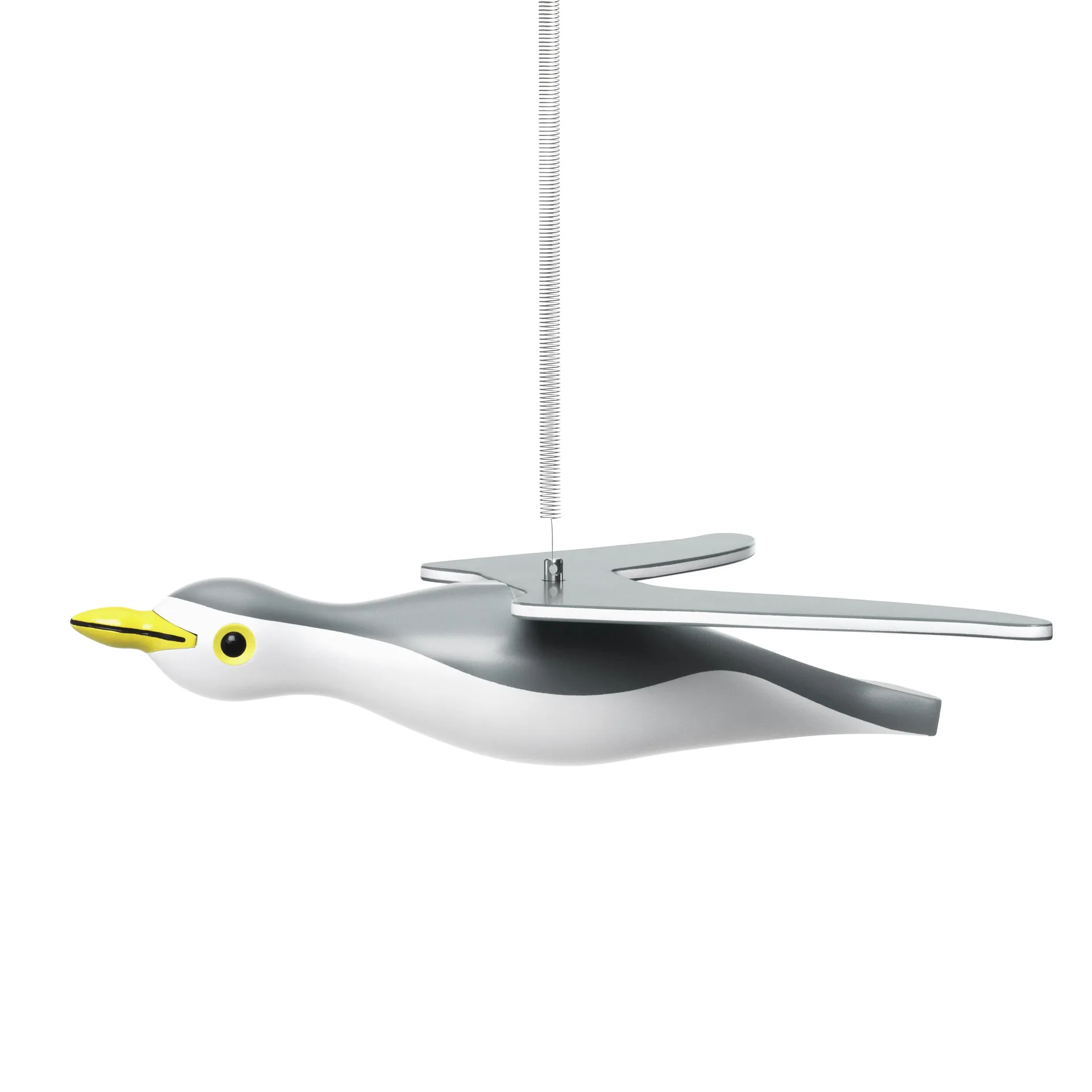 Kay Bojesen mås mobil, mellan Kay Bojesen Denmark