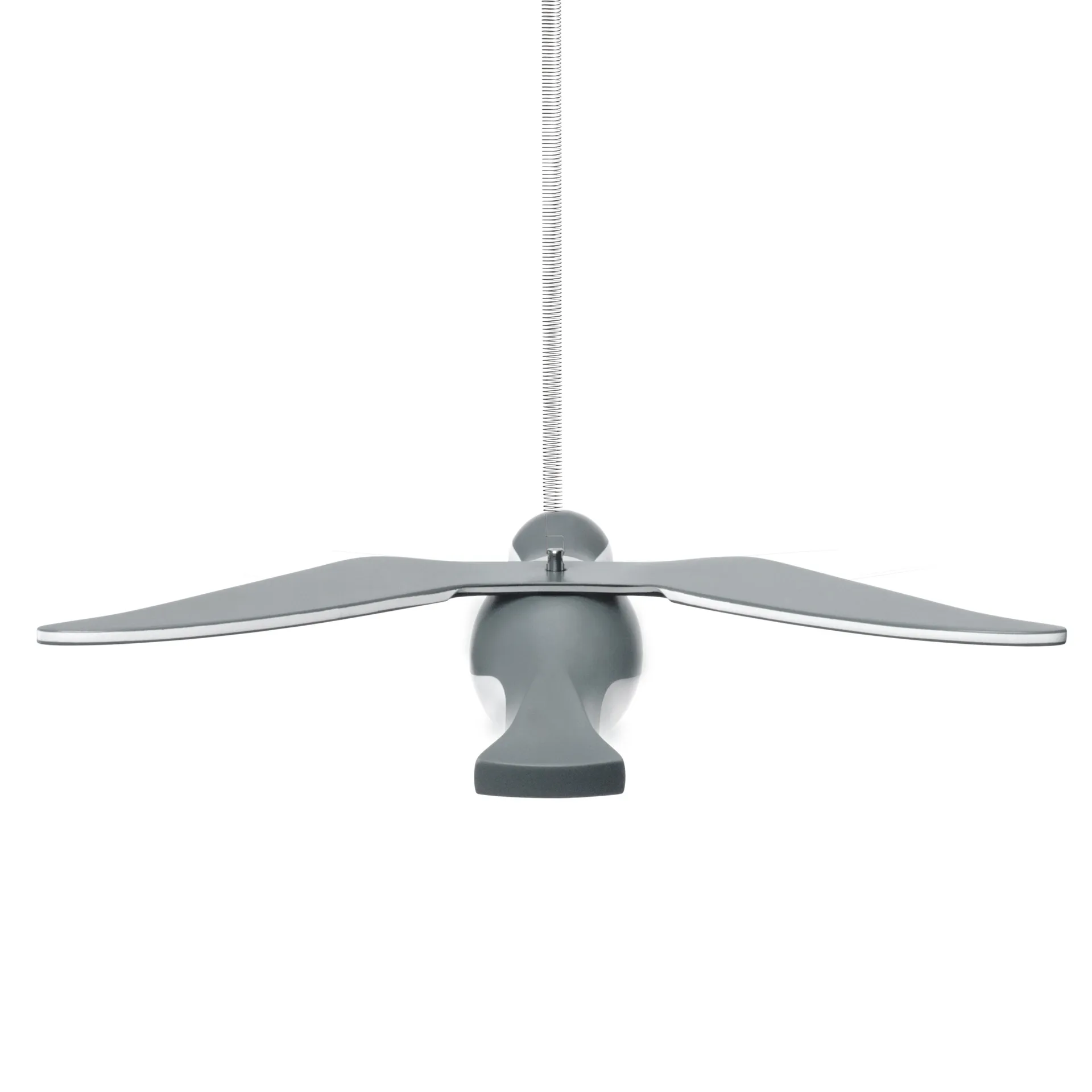 Kay Bojesen mås mobil, mellan Kay Bojesen Denmark