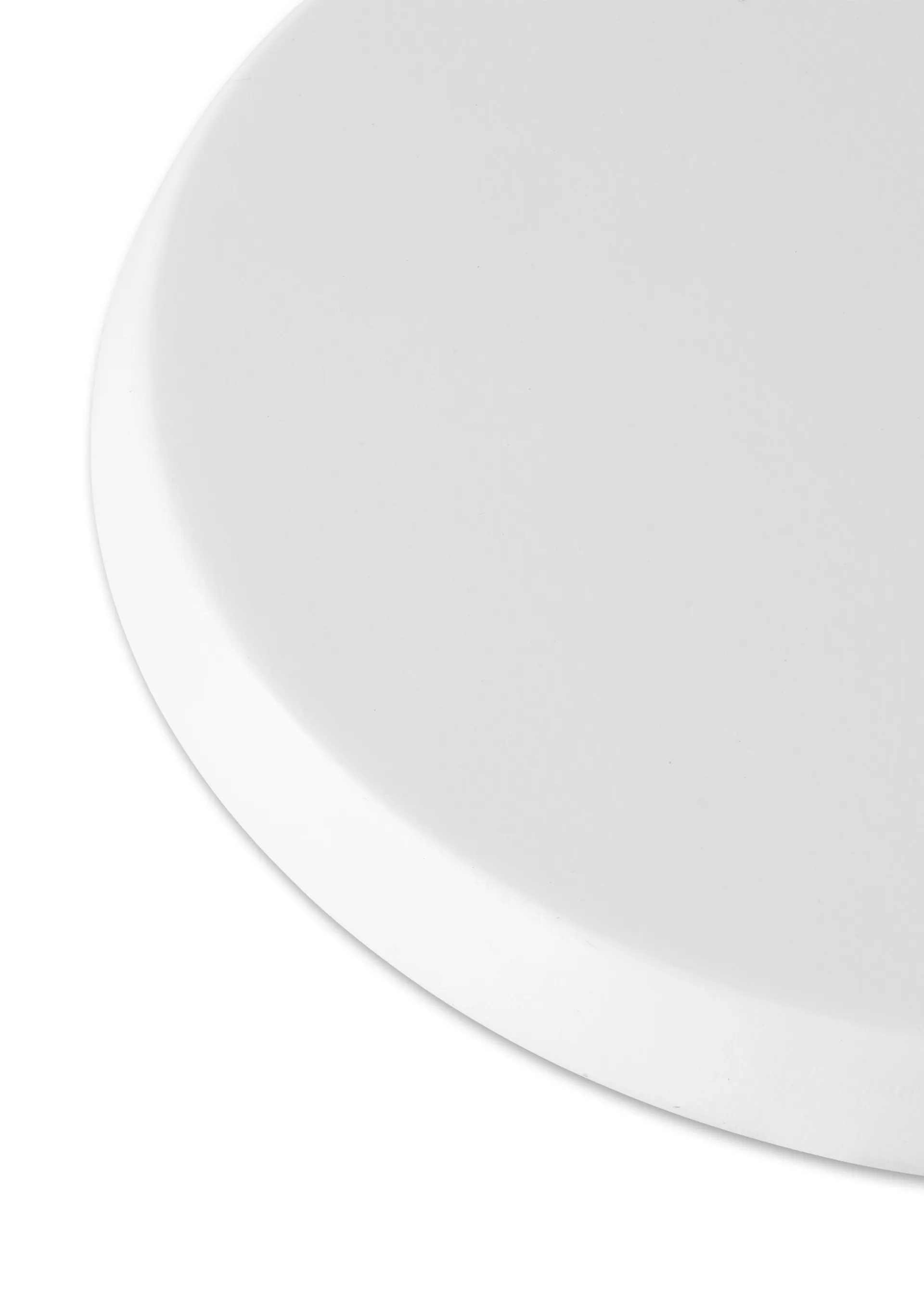 Plattform för Kay Bojesen brudpar, Vit Kay Bojesen Denmark