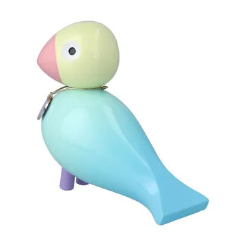 Story bird - Joy - Kay Bojesen Denmark