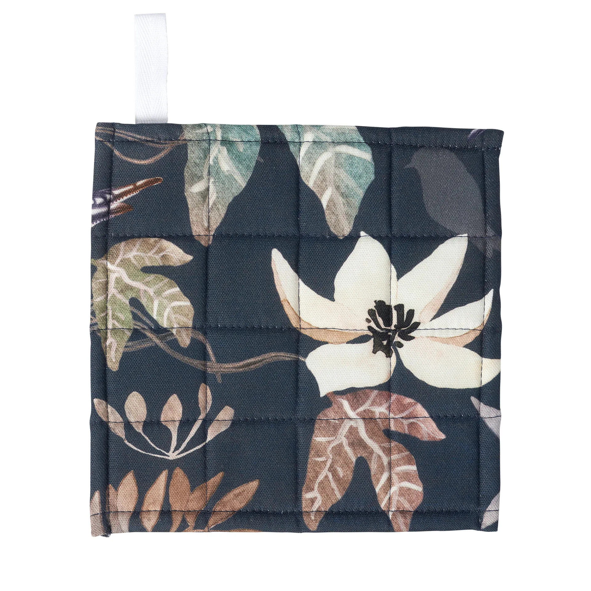 Moonlight grytlapp, Multi Klippan Yllefabrik