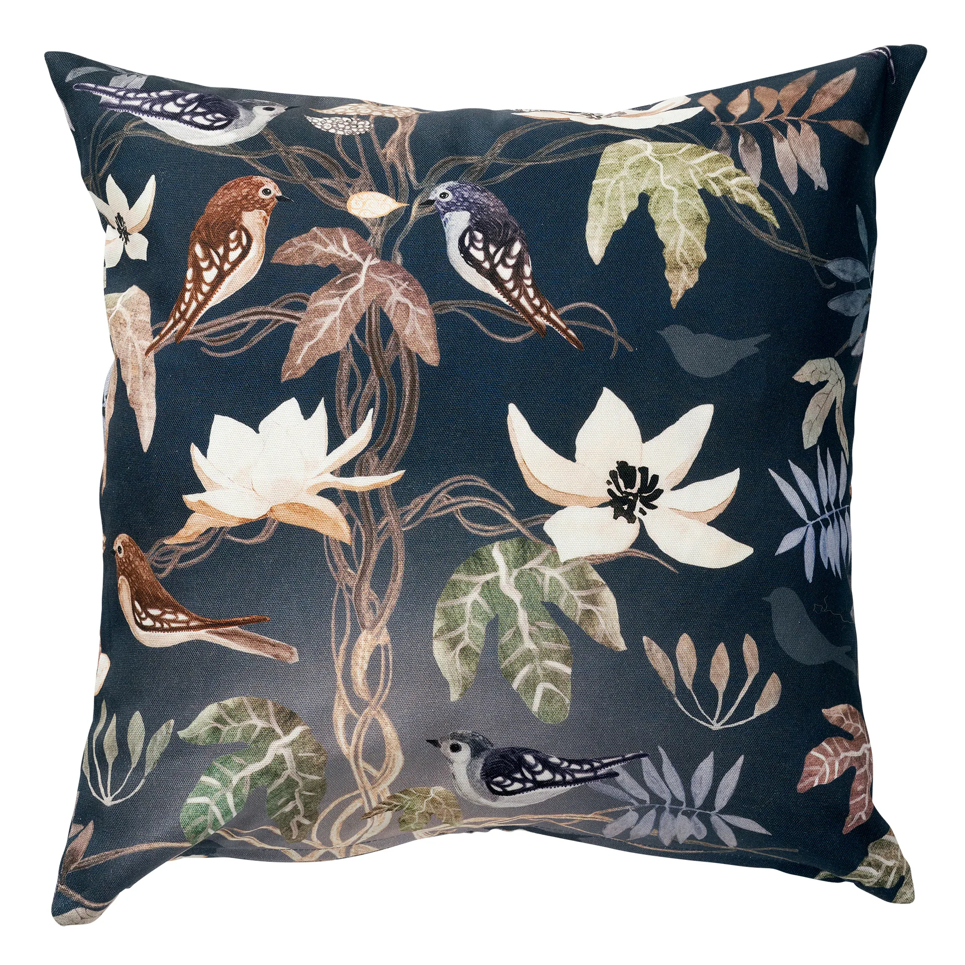 Moonlight kuddfodral, Multi Klippan Yllefabrik