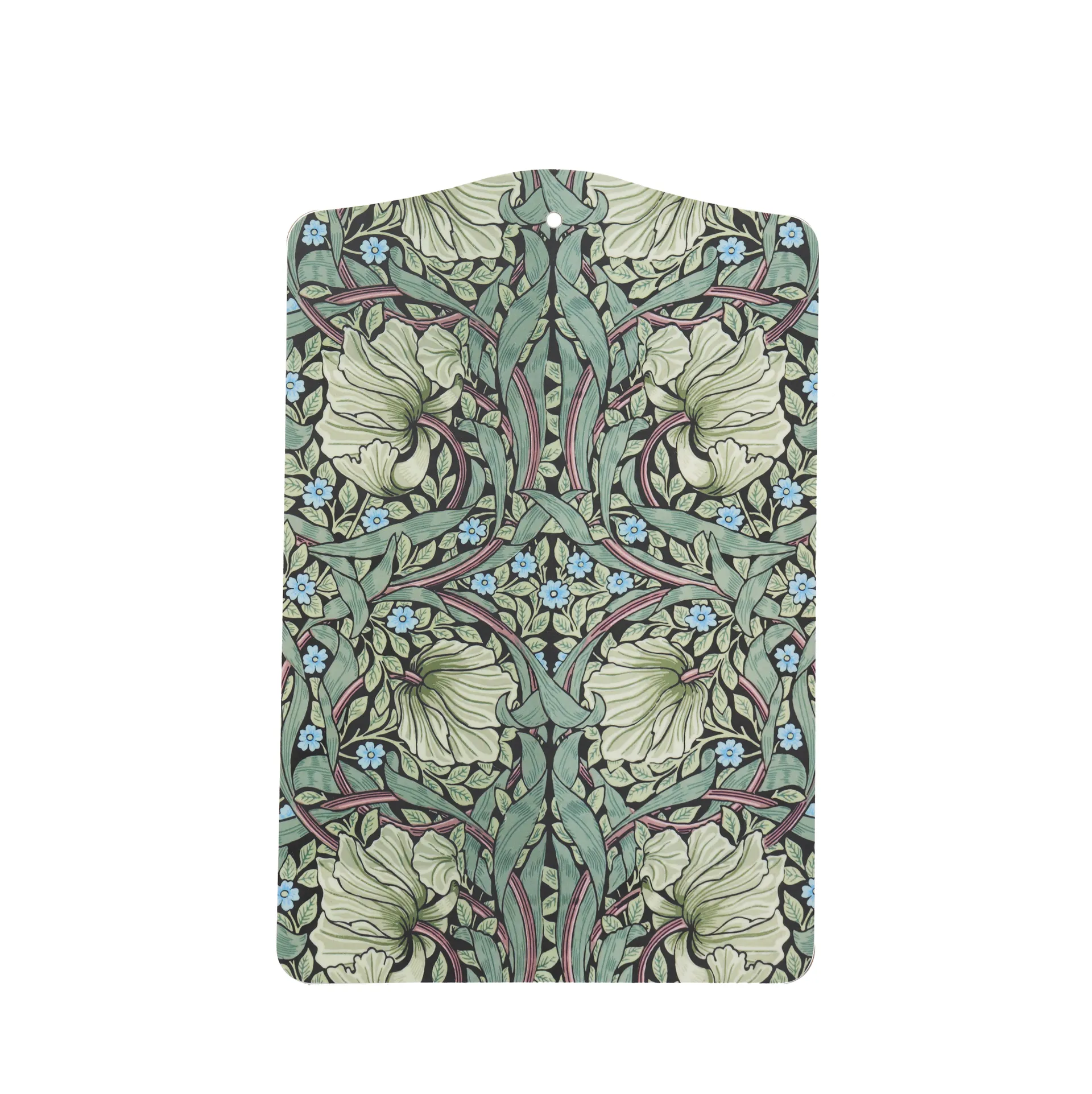 Pimpernel skärbräda 19x29 cm, Multi Klippan Yllefabrik