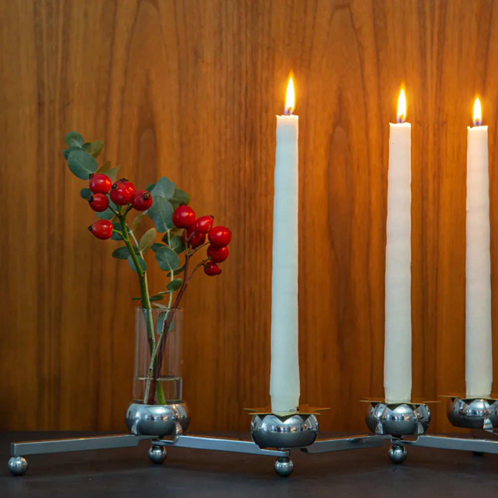 Constella insats 5-pack, svart KLONG