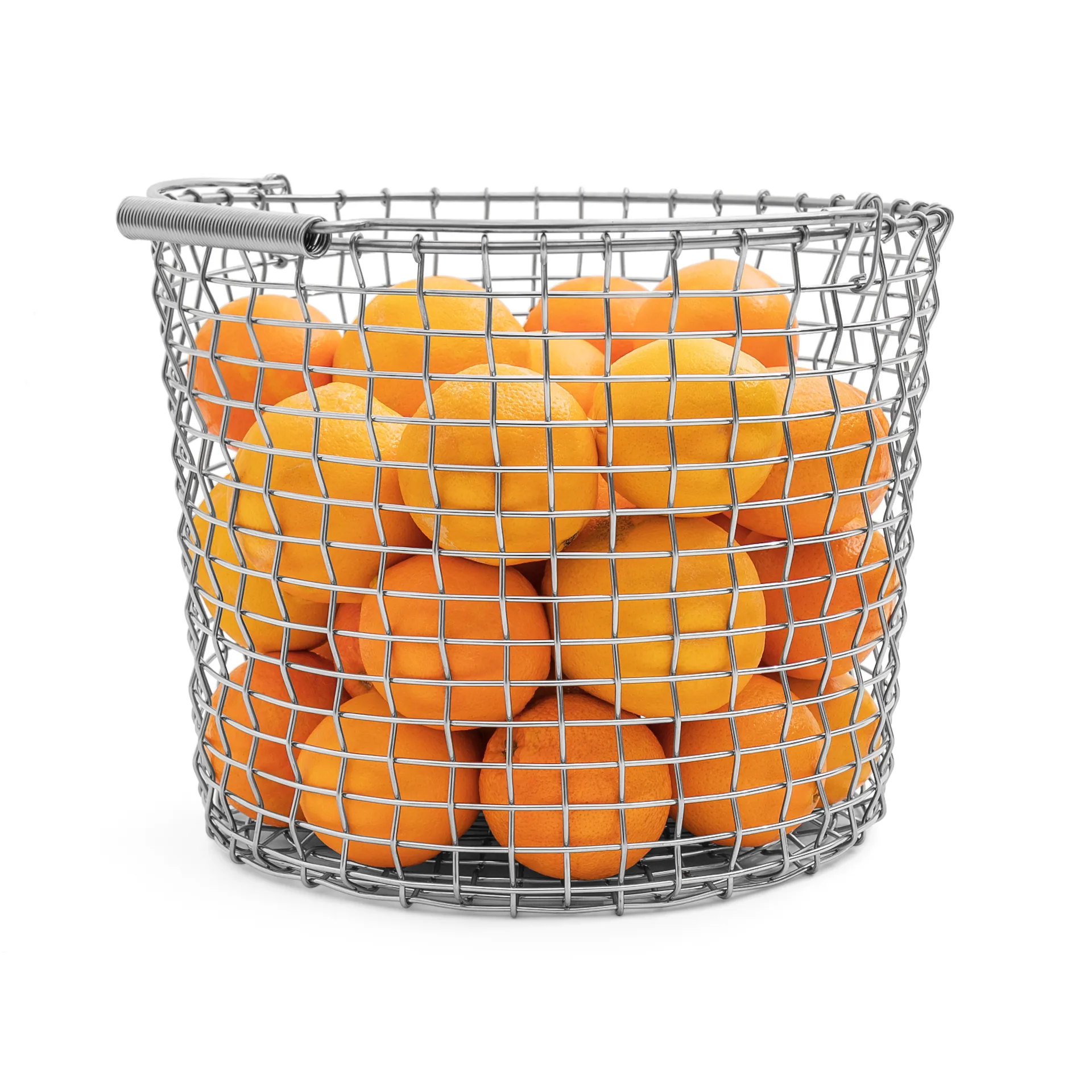 Korbo bucket 16, syrafast stål KORBO