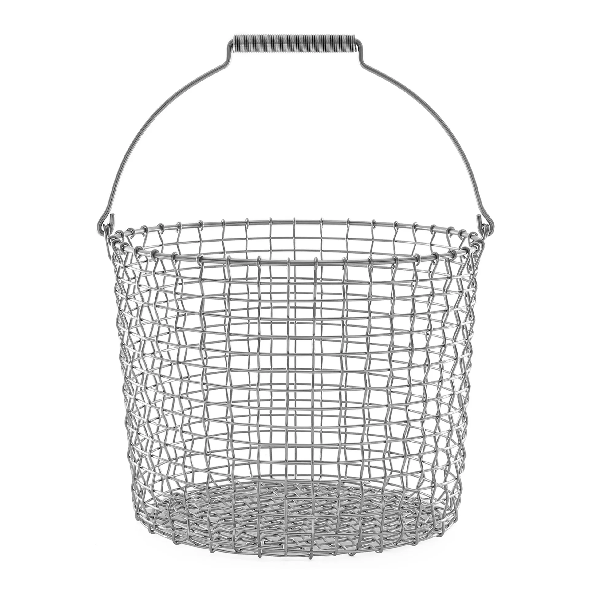 Korbo bucket 20, syrafast stål KORBO