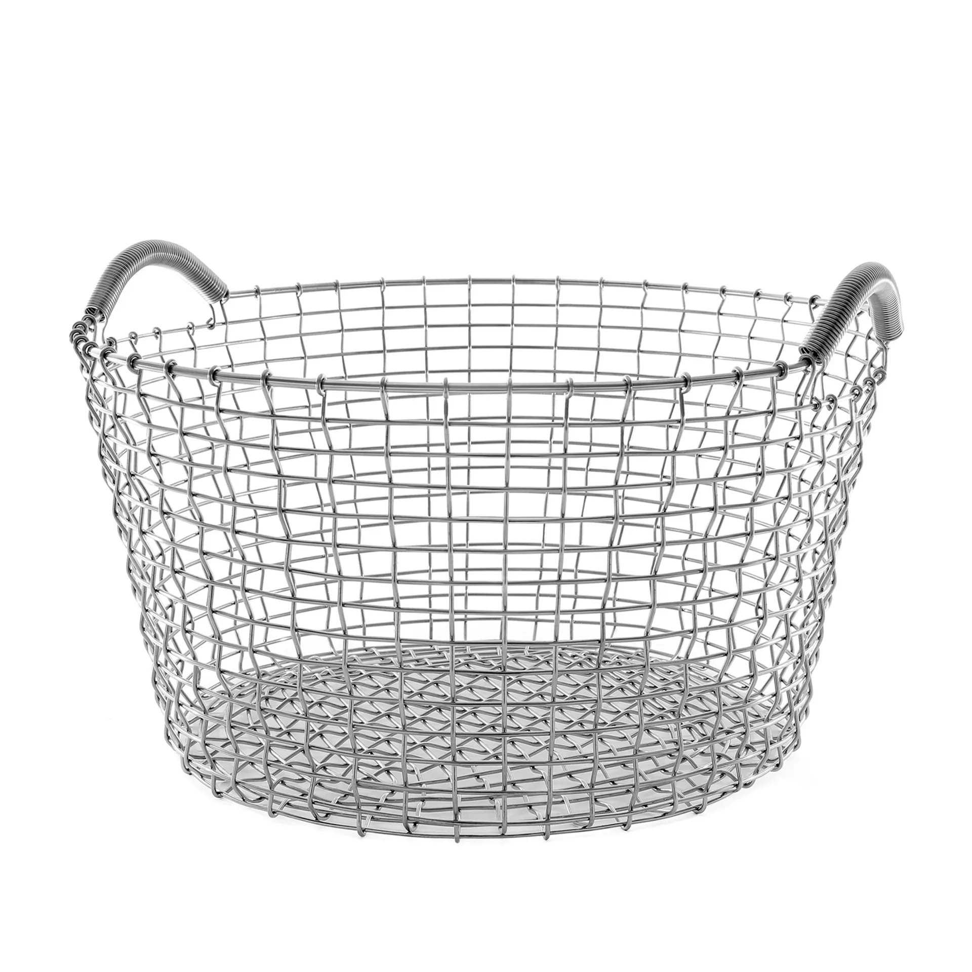 Korbo classic 35, syrafast stål KORBO