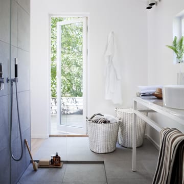 Korbo classic 65 - syrafast st�ål - KORBO