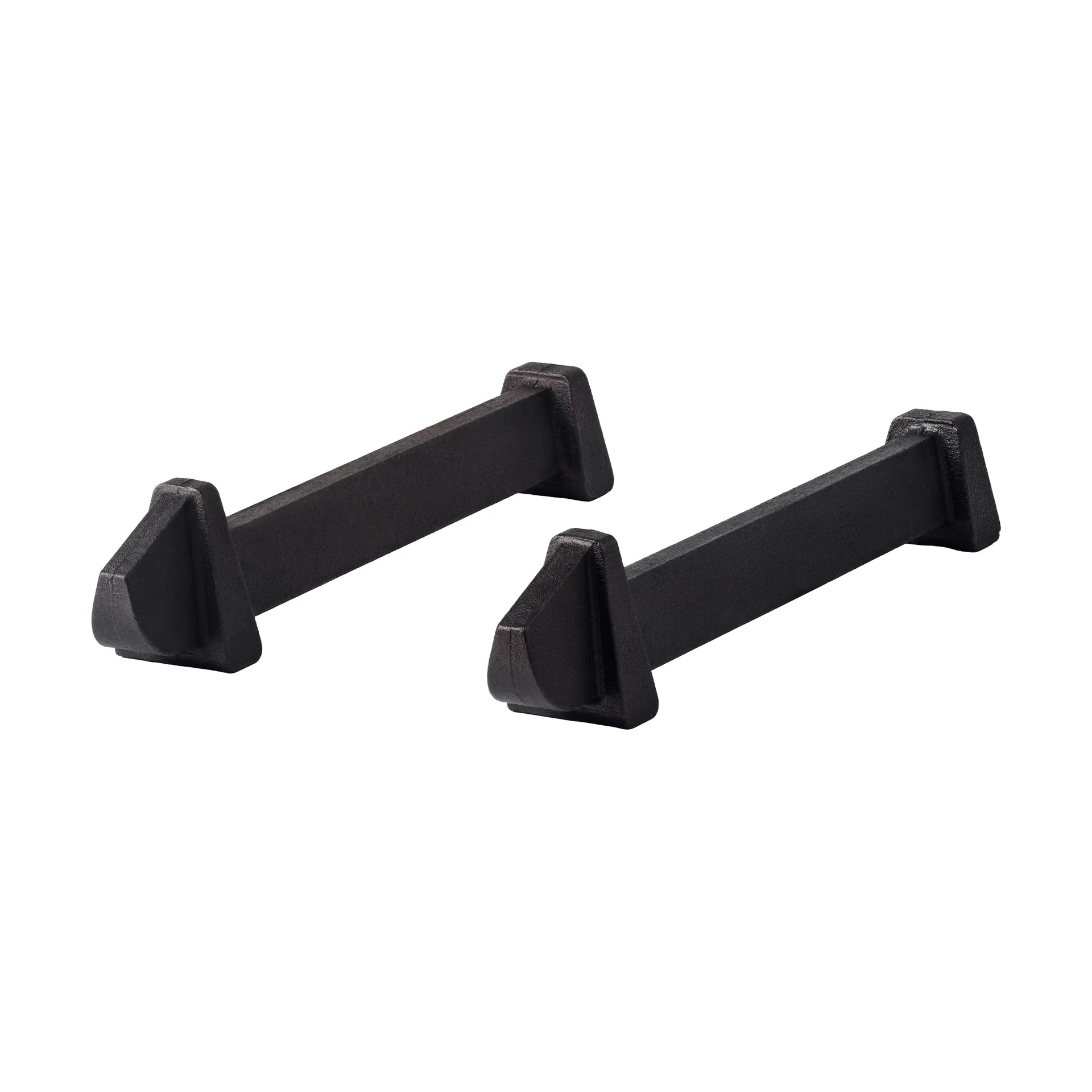 Korbo Fire-works eldhund 2-pack, Gjutjärn KORBO