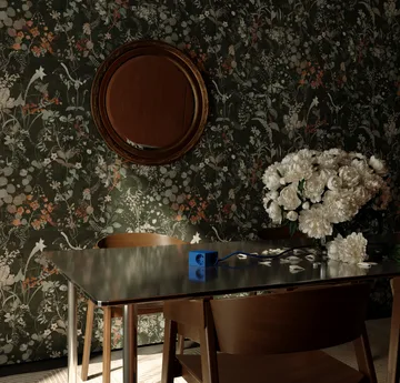 Cuboid+ grenuttag USB-C 30W 2 m - Catalina Blue - Kord