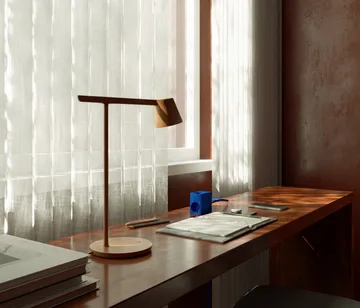 Cuboid+ grenuttag USB-C 30W 2 m - Catalina Blue - Kord