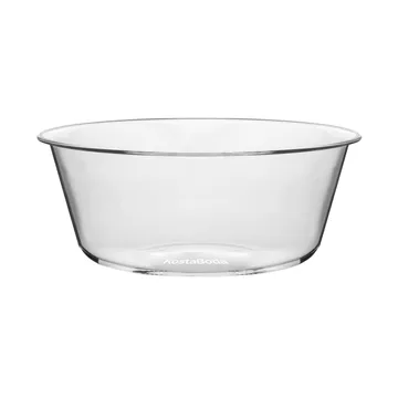 Innocent skål - Ø14,5 cm, 2-pack - Kosta Boda