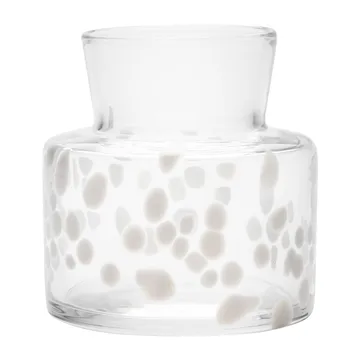 Meadow vas 115 mm - Vinter - Kosta Boda