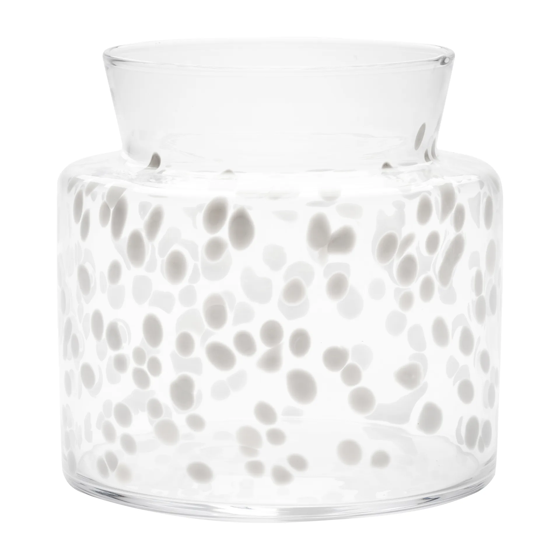 Meadow vas 195 mm, Vinter Kosta Boda